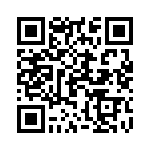 1982860000 QRCode