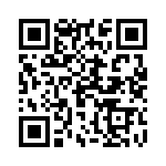 1983190000 QRCode