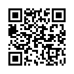 1983370000 QRCode