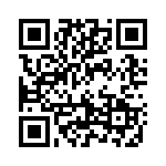 1984167 QRCode