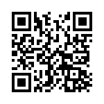 1984196 QRCode