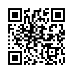 1984222 QRCode