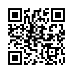 1984358 QRCode