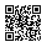 1984426 QRCode