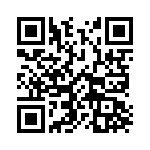 1984633 QRCode