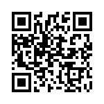 1985085 QRCode