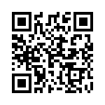 1985093-7 QRCode