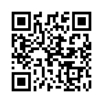 1985095-9 QRCode