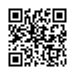 1985098 QRCode