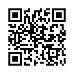 1985108 QRCode