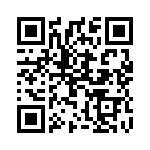 1985360 QRCode