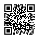 1985920 QRCode