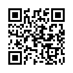 1985950-1 QRCode