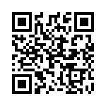 1986160-4 QRCode