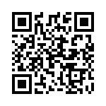 1986160-5 QRCode