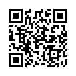 1986170-1 QRCode