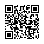 1986370-8 QRCode