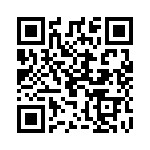 1986374-4 QRCode