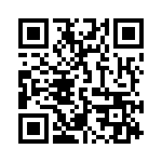 1986391-1 QRCode