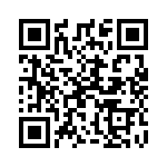 1986486-3 QRCode