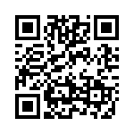 1986711-5 QRCode