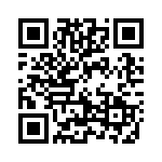 1986712-9 QRCode