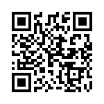 1986713-8 QRCode