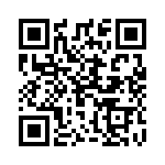 1986718-4 QRCode