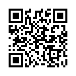 1986722-8 QRCode