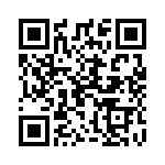 1986724-3 QRCode