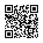 1986725-8 QRCode