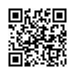 1986726-4 QRCode