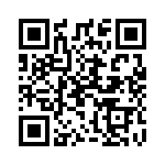 1986726-9 QRCode