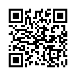 1987306-1 QRCode