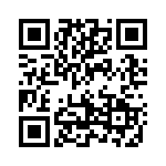 1987737 QRCode