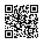 1987740 QRCode