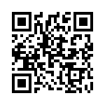 1987779 QRCode