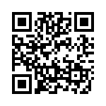 1987984-1 QRCode