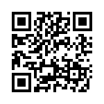 1988257 QRCode