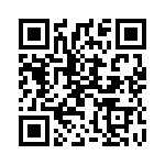 1988846 QRCode