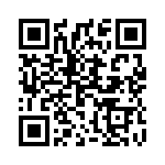 1989023 QRCode