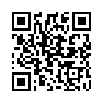 1989065 QRCode