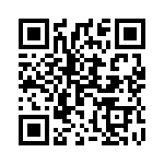 1989803 QRCode