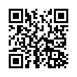 1989984 QRCode