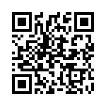 1990025 QRCode