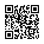 1991095 QRCode