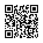 1991123-2 QRCode