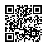 1991150 QRCode