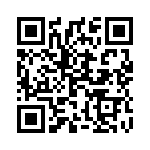 1991503 QRCode