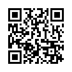 1991927 QRCode